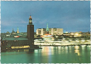 kungsholmen_stadshuset_sa_mar_s156.jpg
