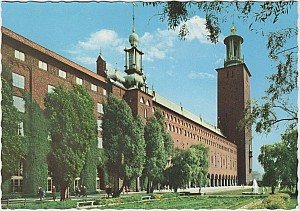 kungsholmen_stadshuset_sa_mar_s17.jpg