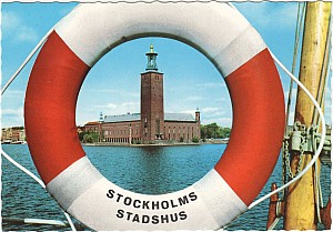 kungsholmen_stadshuset_sa_mar_s18.jpg