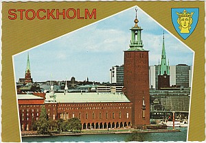 kungsholmen_stadshuset_sa_mar_s232.jpg