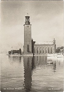 kungsholmen_stadshuset_stf_941.jpg