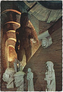 kungsholmen_stadshuset_tornmuseet_sa_mars114.jpg