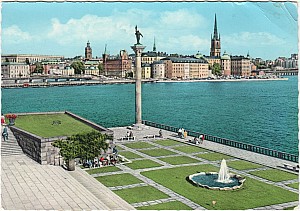 kungsholmen_stadshuset_tradgarden_grafisk_konst_59_41_1963.jpg