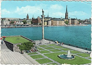 kungsholmen_stadshuset_tradgarden_grafisk_konst_59_41_1965.jpg