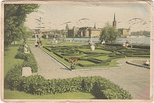 kungsholmen_stadshuset_tradgarden_nordisk_konst_6010_4_1937.jpg