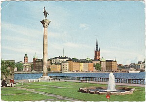 kungsholmen_stadshuset_tradgarden_ultra_343_1964.jpg