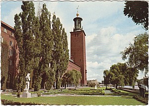 kungsholmen_stadshuset_tradgarden_ultra_376_1963.jpg