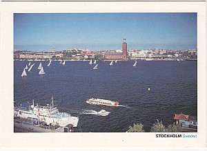 kungsholmen_stadshuset_trivselkort_sthlm_03_2004.jpg