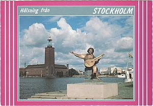 kungsholmen_stadshuset_ultra_01_0981.jpg