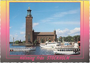 kungsholmen_stadshuset_ultra_01_0983_1993.jpg