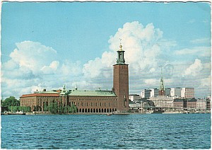 kungsholmen_stadshuset_ultra_1966.jpg