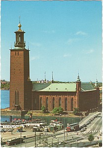 kungsholmen_stadshuset_ultra_668.jpg