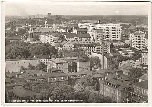 kungsholmen_stadshuset_utsikt_fran_tornet_grafisk_konst_800_17.jpg