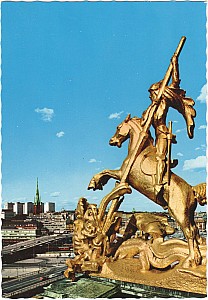 kungsholmen_stadshuset_utsikt_tornet_sa_mar_s144.jpg