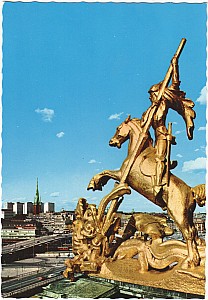 kungsholmen_stadshuset_utsikt_tornet_sa_mar_s144_2.jpg