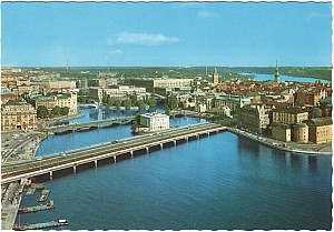kungsholmen_stadshuset_utsikt_tornet_sa_mar_s86.jpg