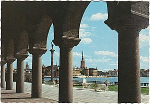 kungsholmen_stadshuset_vy_mot_gamla_stan_sa_mar_s170.jpg