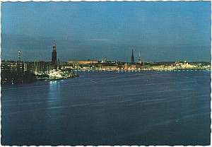 kungsholmen_utsikt_vasterbron_sa_mar_s189.jpg