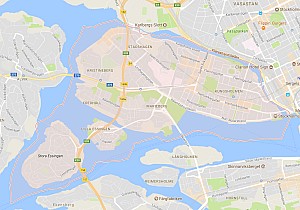 map_stadsdel_kungsholmen.jpg