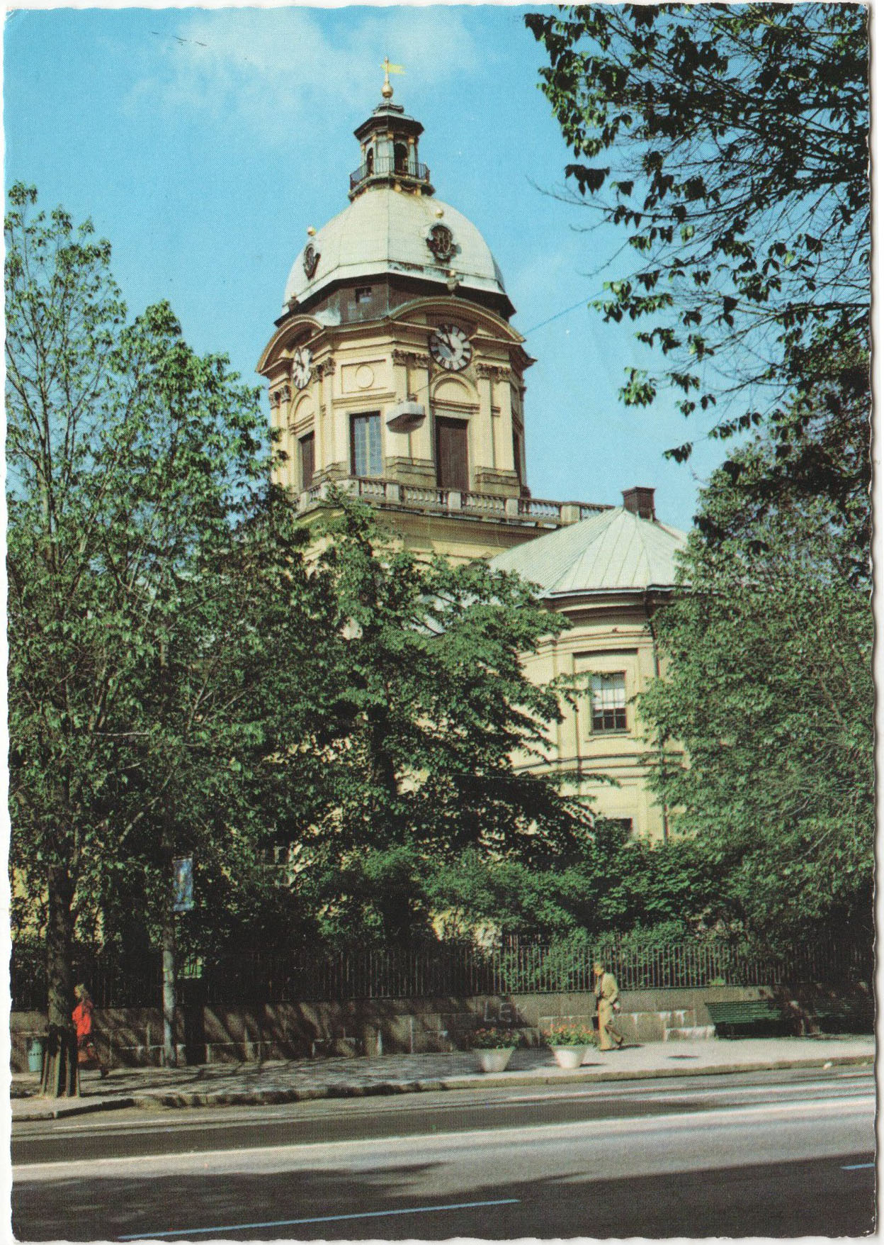 Norrmalm_Adolf_Fredriks_Kyrka_Ultra_797_1991.jpg