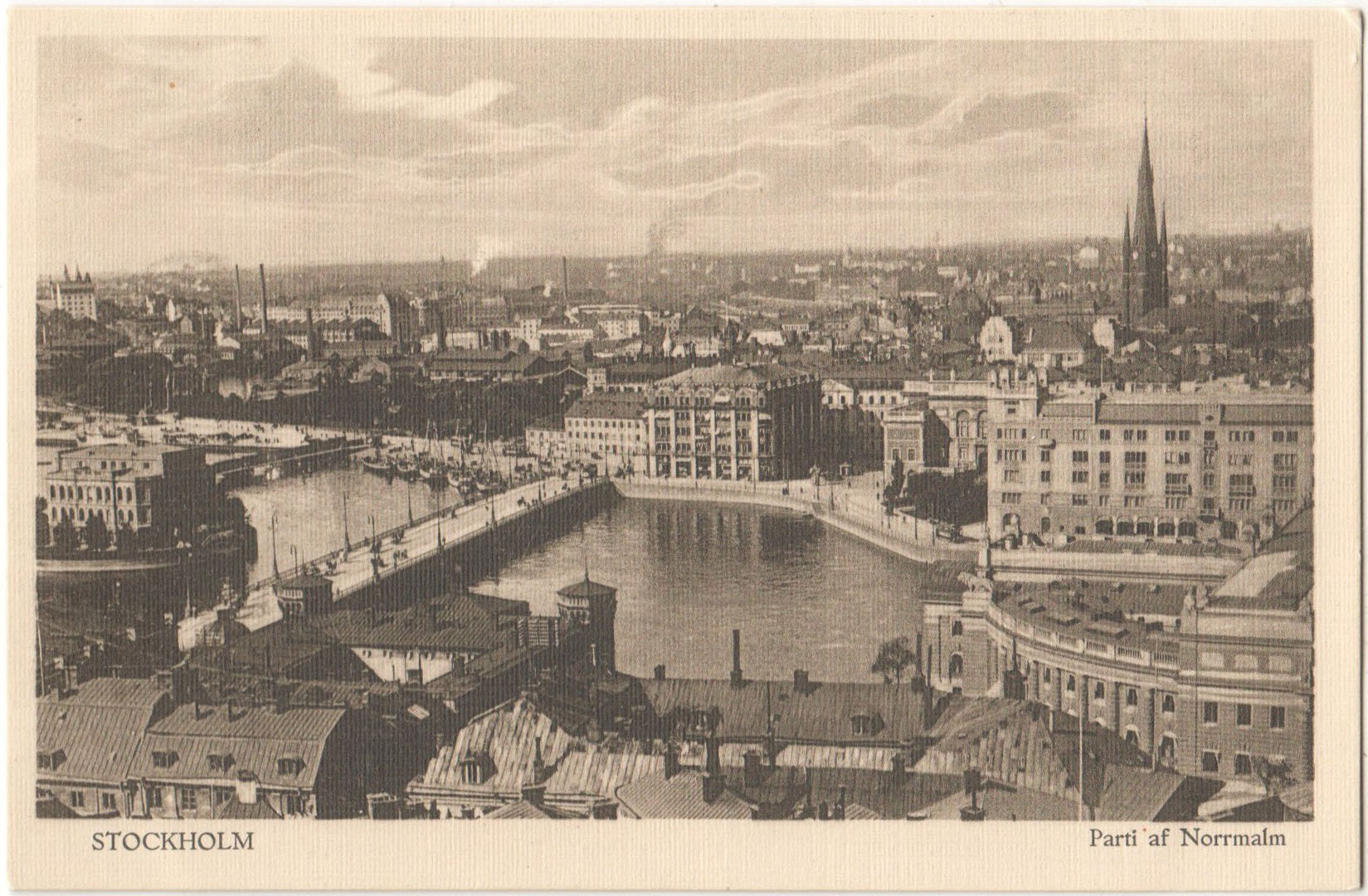 Norrmalm_Aerial_Part_Of_Norrmalm_Eskil_Holm.jpg