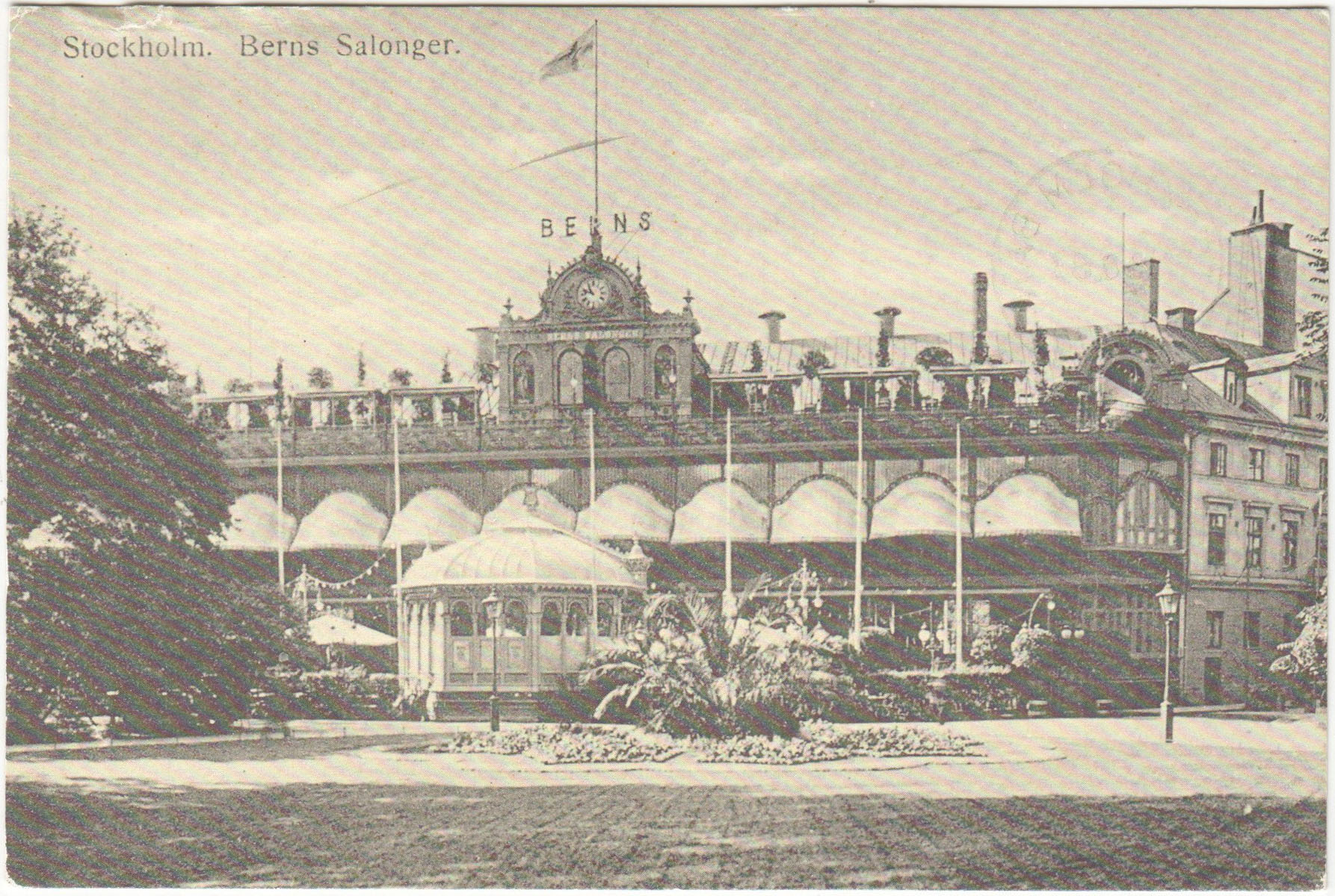 Norrmalm_Berns_Salonger_Grako_6645_2.jpg