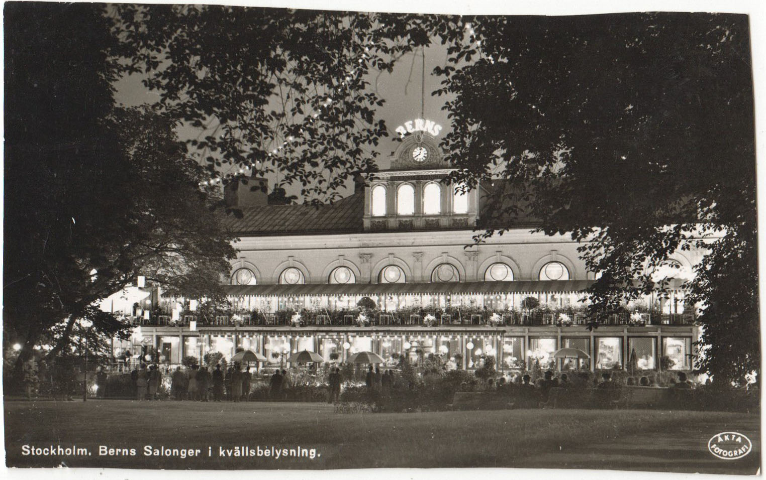 Norrmalm_Berns_Salonger_Nordisk_Konst_6002_303.jpg