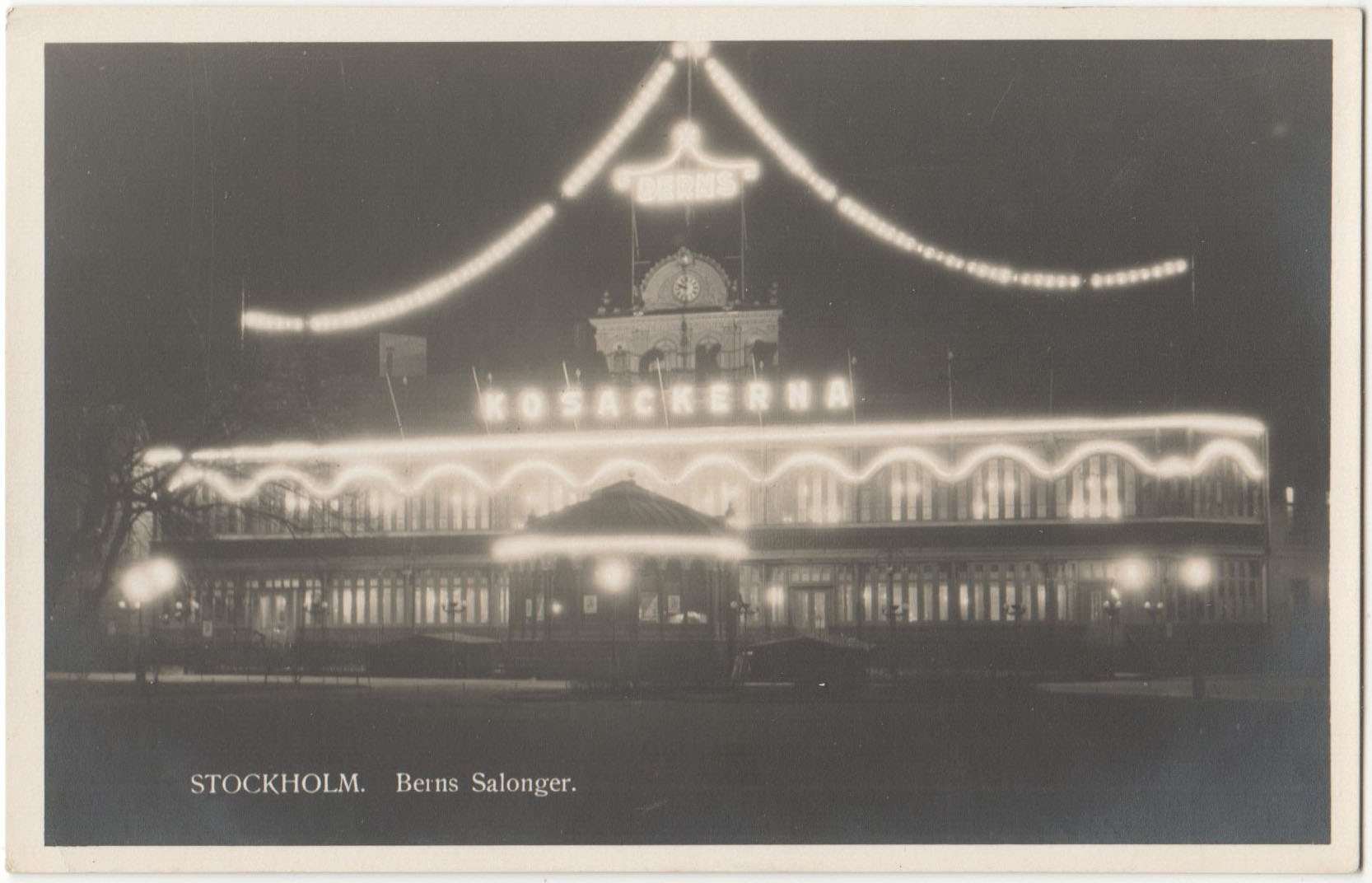 Norrmalm_Berns_Salonger_Svanstroms_1069.jpg