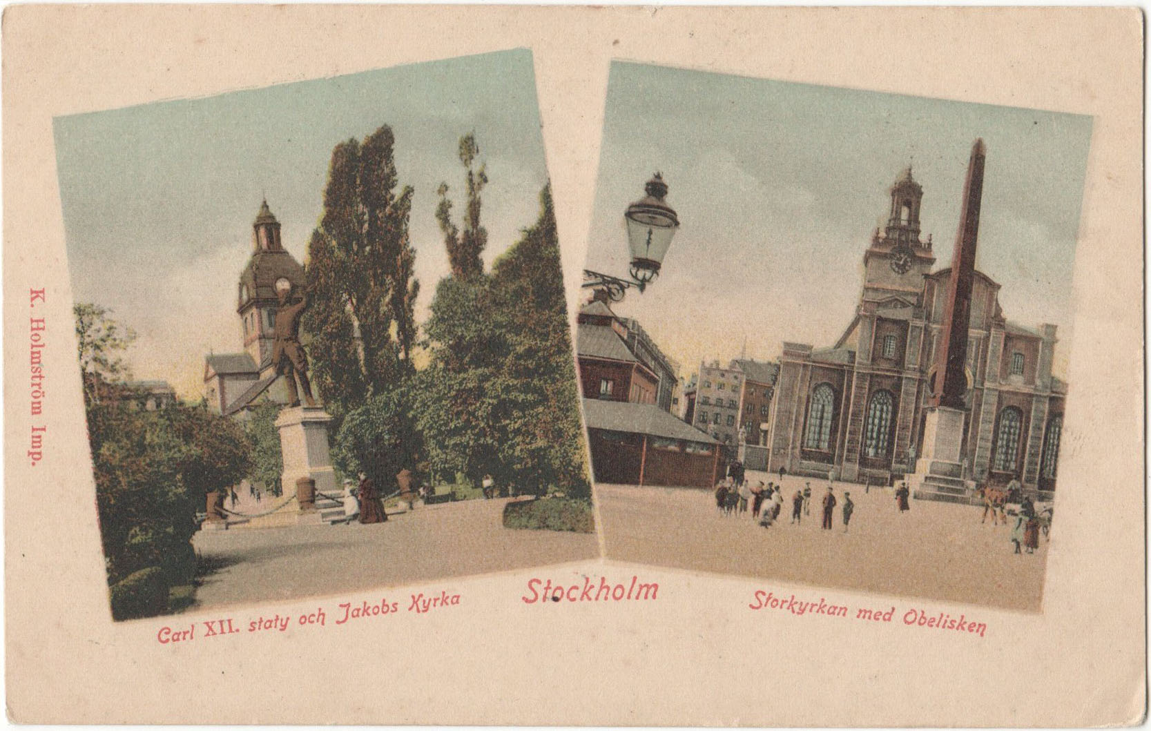 Norrmalm_Carl_Xii_Statyr_Holmstroms.jpg
