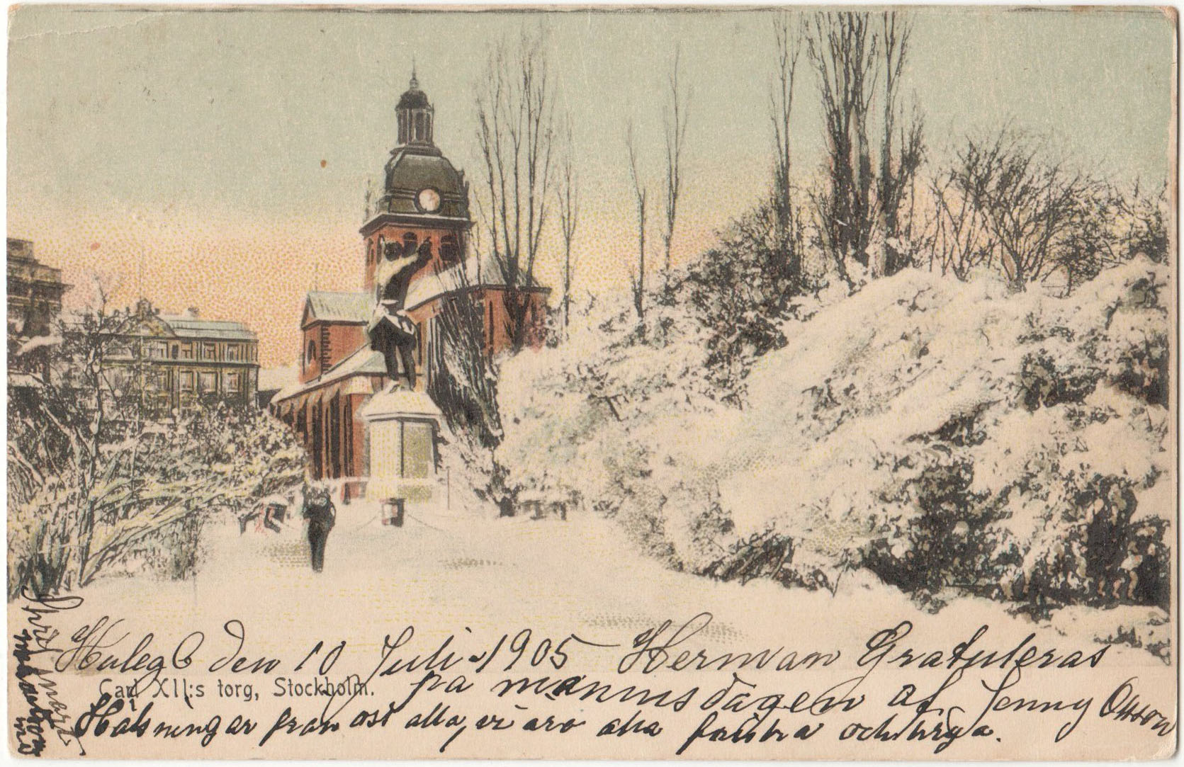 Norrmalm_Carl_Xii_Torg_1905.jpg