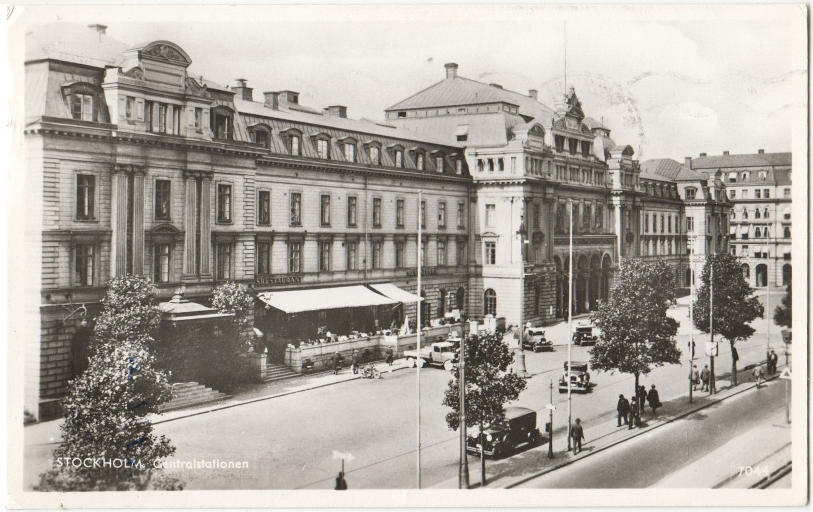 Norrmalm_Centralstationen_1951_Pressbyran_7044.jpg