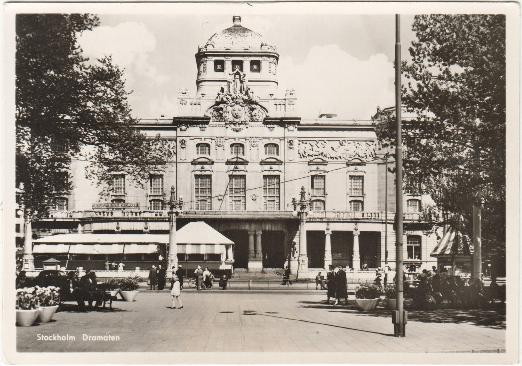 Norrmalm_Dramaten.jpg