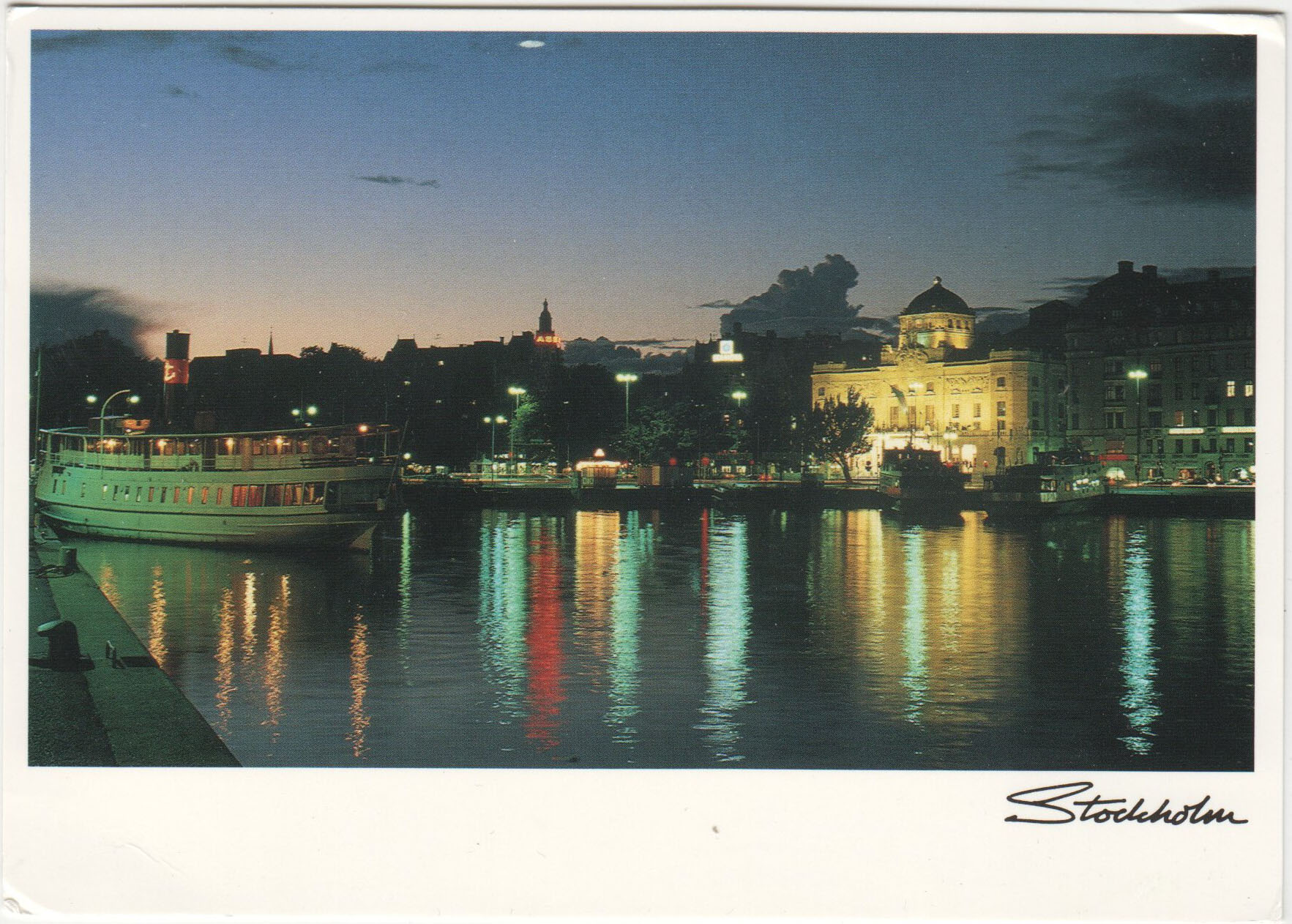Norrmalm_Dramaten_Graphic_Details.jpg