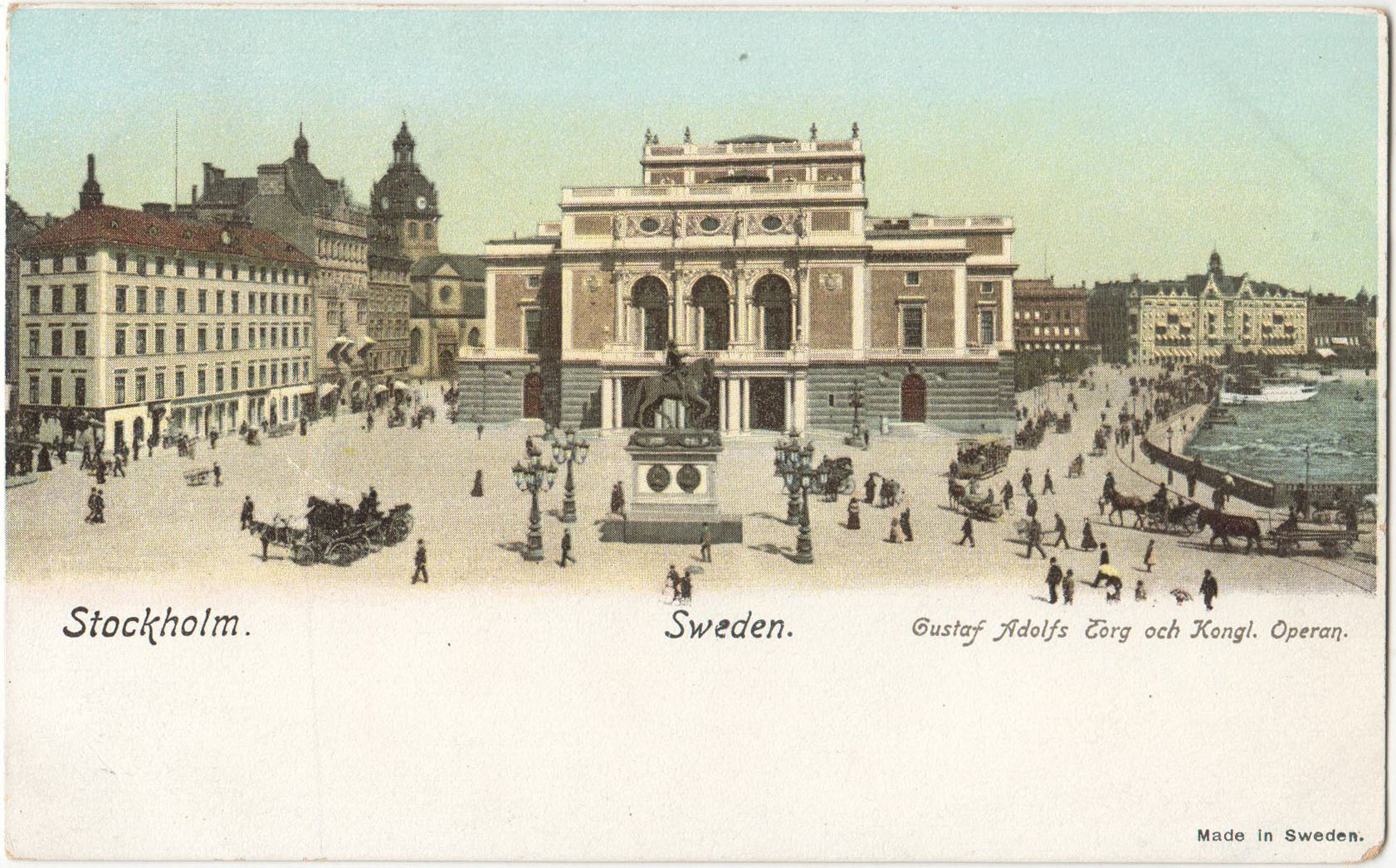 Norrmalm_Gustaf_Adolfs_Torg_Ock_Kongl_Opera.jpg