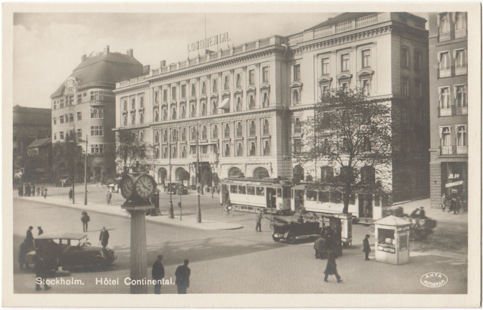 Norrmalm_Hotel_Continental_Vasagatan_Grafisk_Konst_.jpg