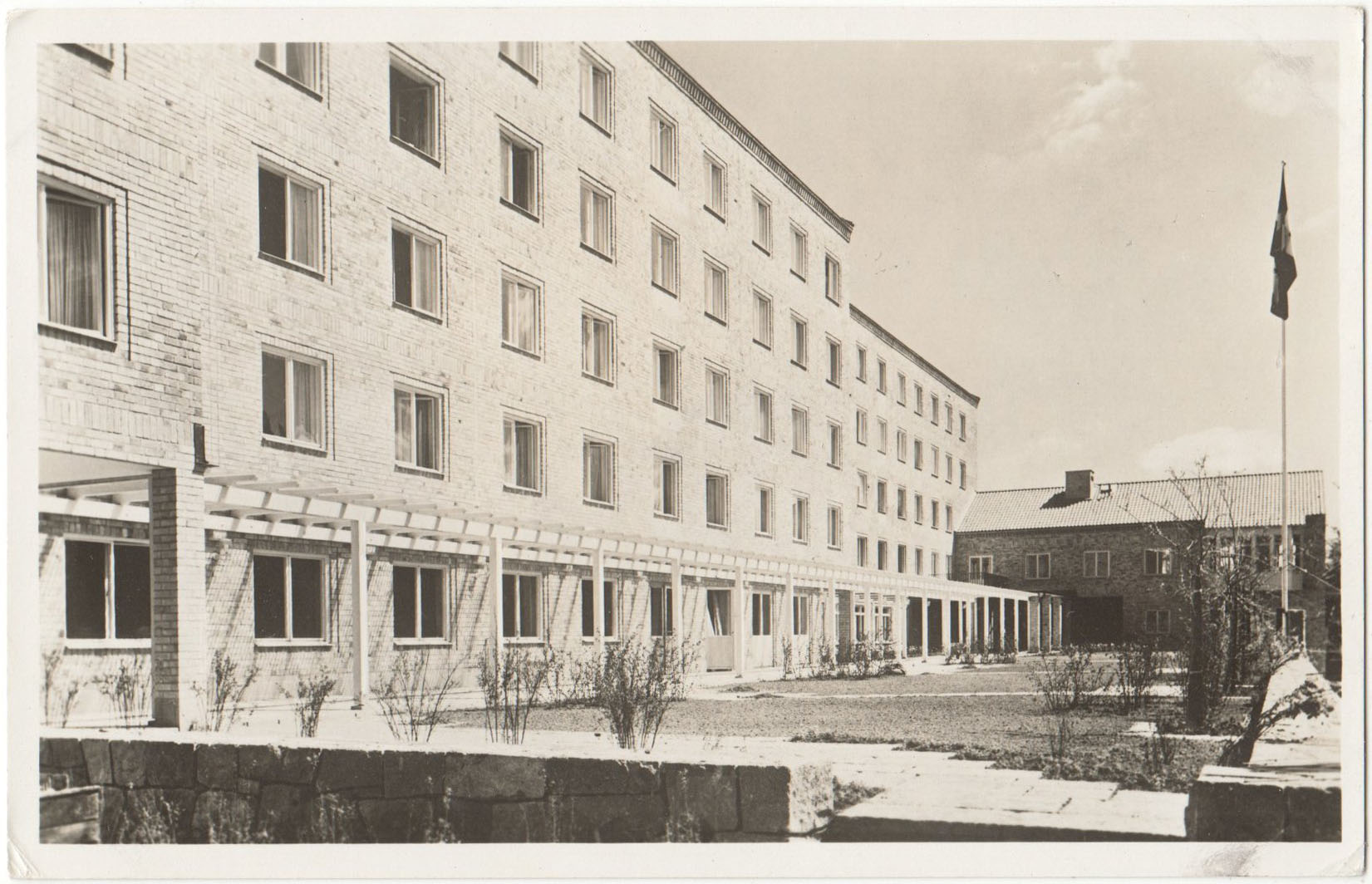 Norrmalm_Hotel_Domus_Harold_Olsen.jpg
