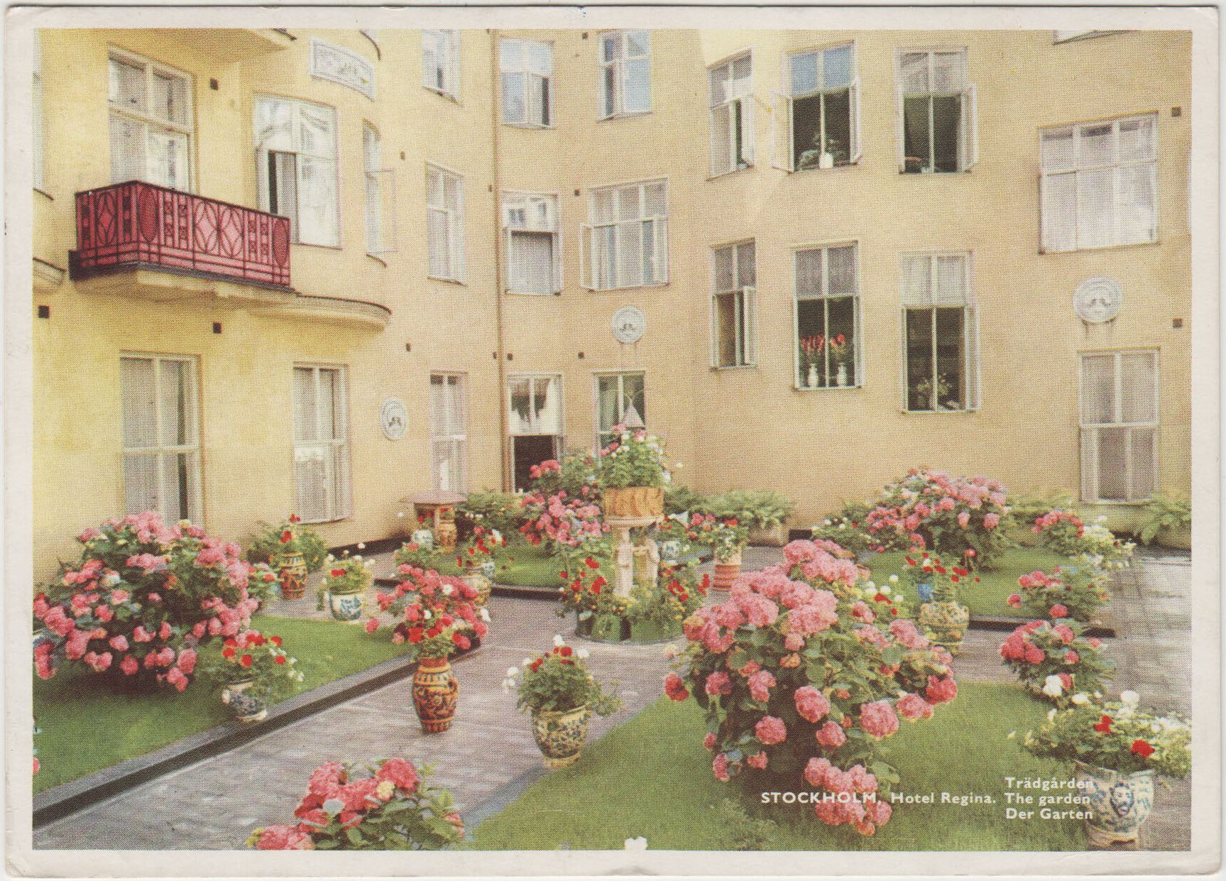 Norrmalm_Hotel_Regina_Ultra_1957.jpg