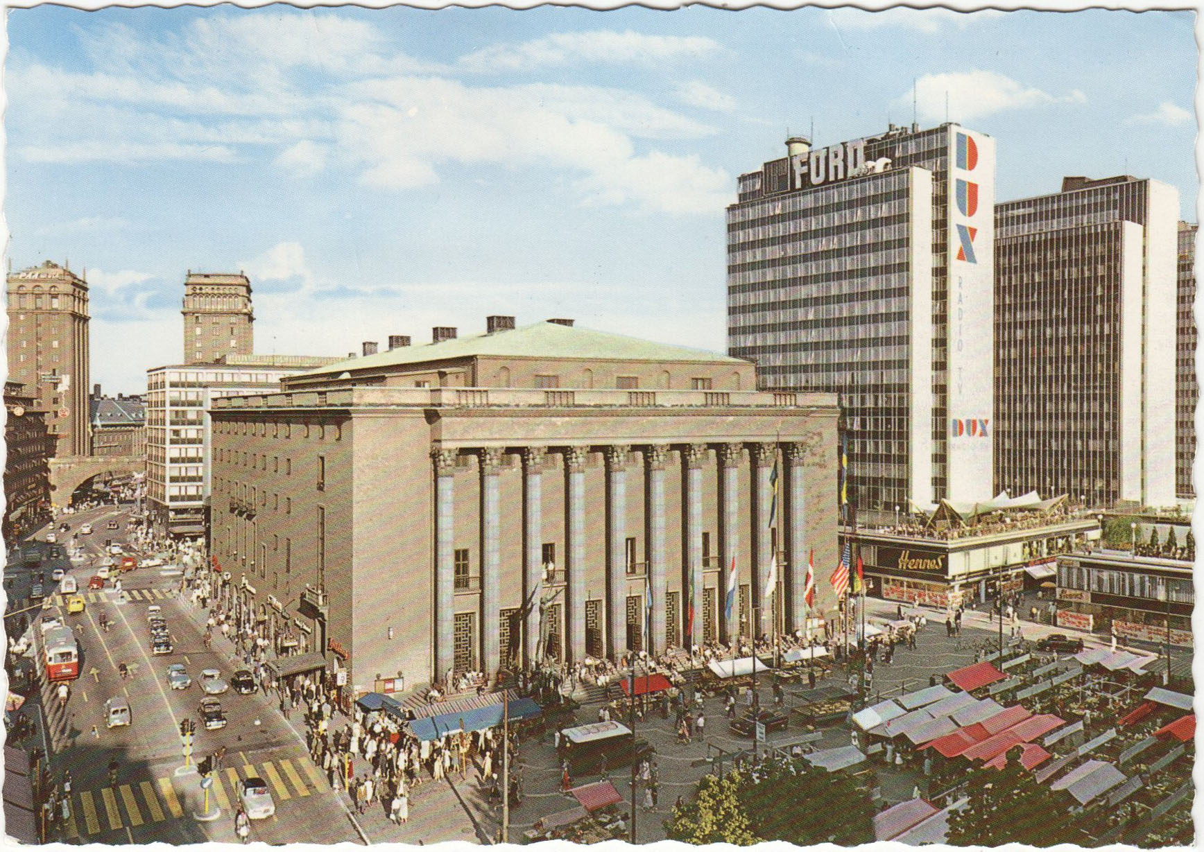 Norrmalm_Hotorgs_City_Ultra_358_1962.jpg
