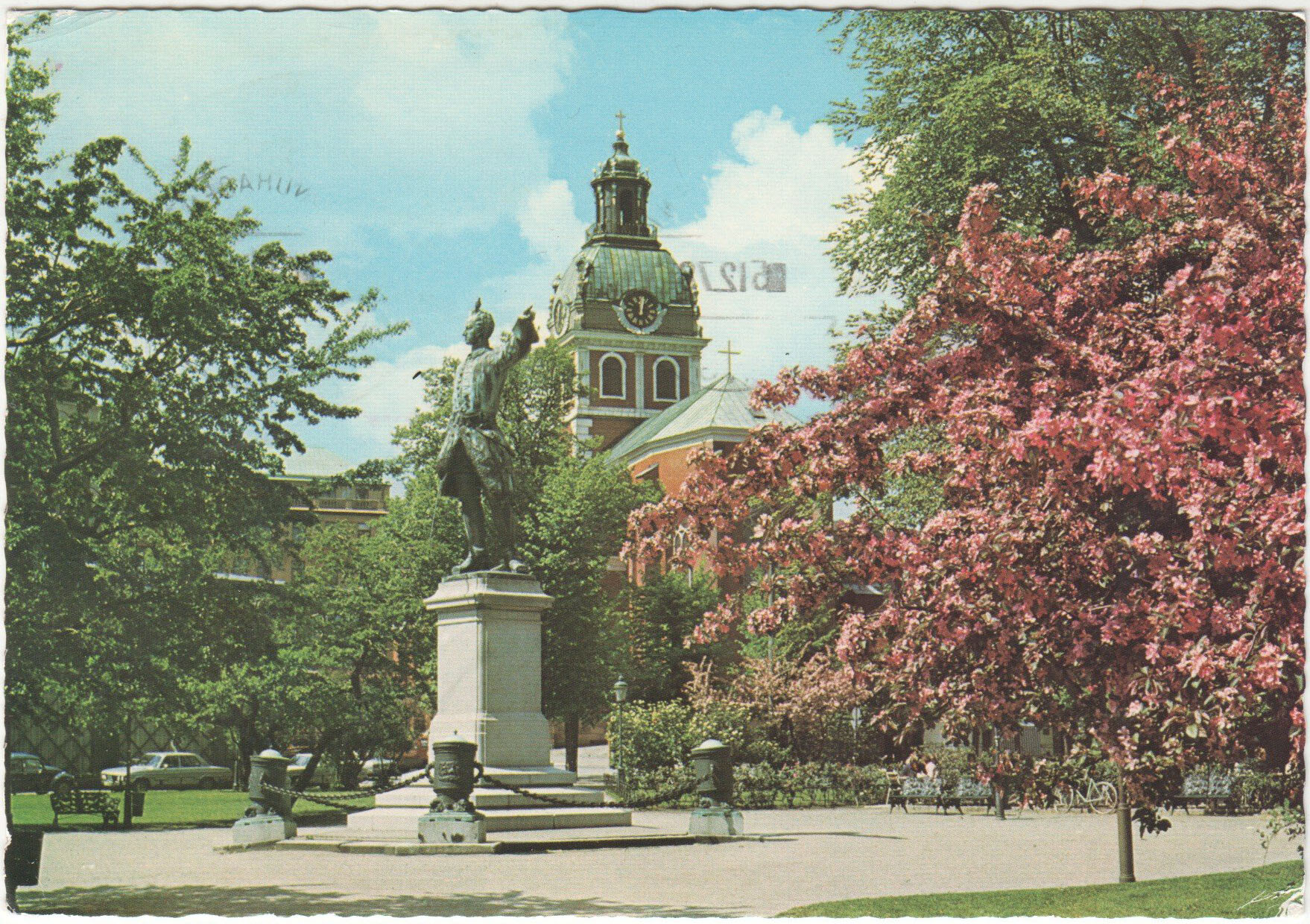 Norrmalm_Jakobs_Kyrka_Ehrlings_4.jpg