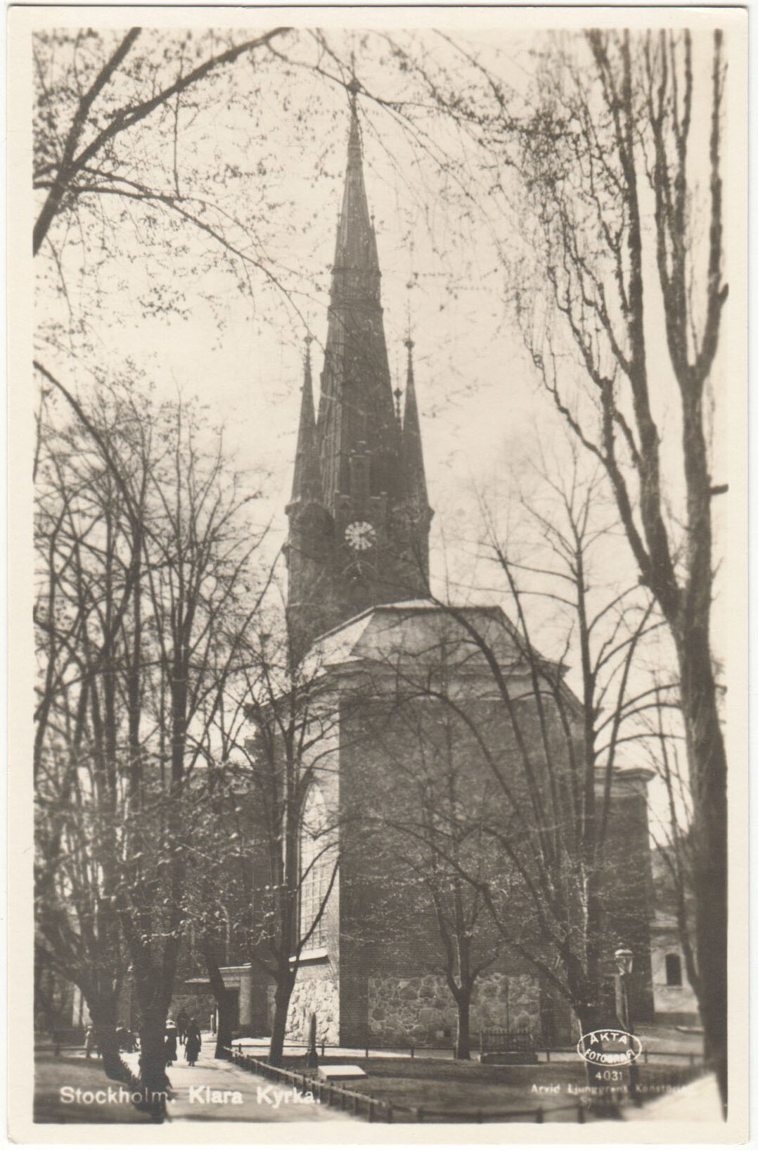 Norrmalm_Klara_Kyrka_Ljunggrens_4031.jpg