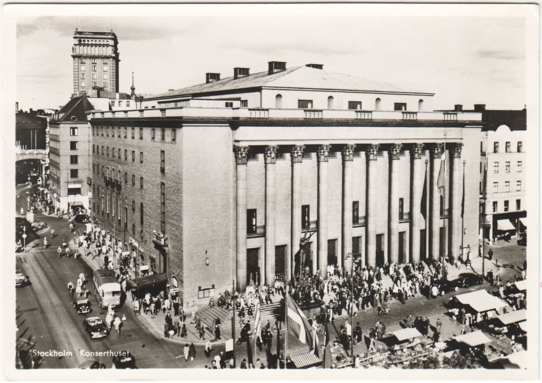 Norrmalm_Konserthuset.jpg