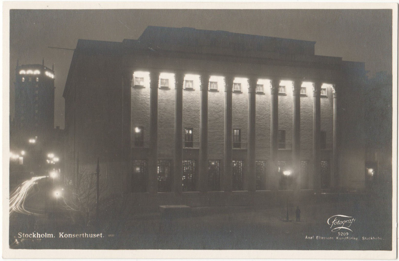 Norrmalm_Konserthuset_Axel_Eliasson_5209.jpg