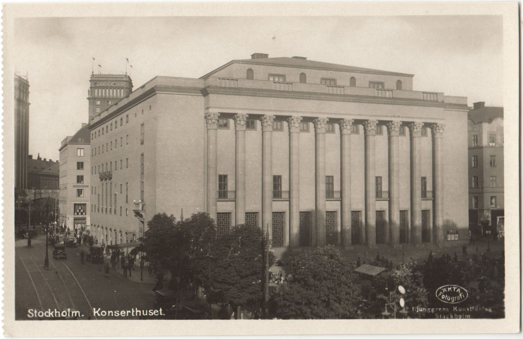 Norrmalm_Konserthuset_Ljunggrens_5078.jpg