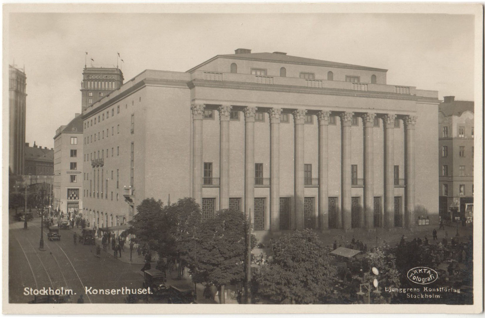 Norrmalm_Konserthuset_Ljunggrens_5078_2.jpg