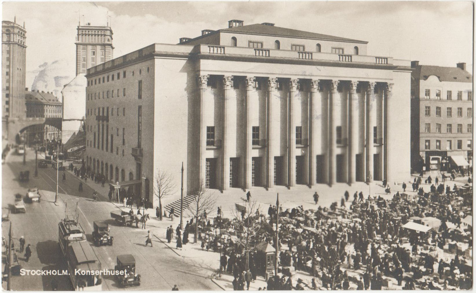 Norrmalm_Konserthuset_Nordisk_Konst_6001_619_1928.jpg