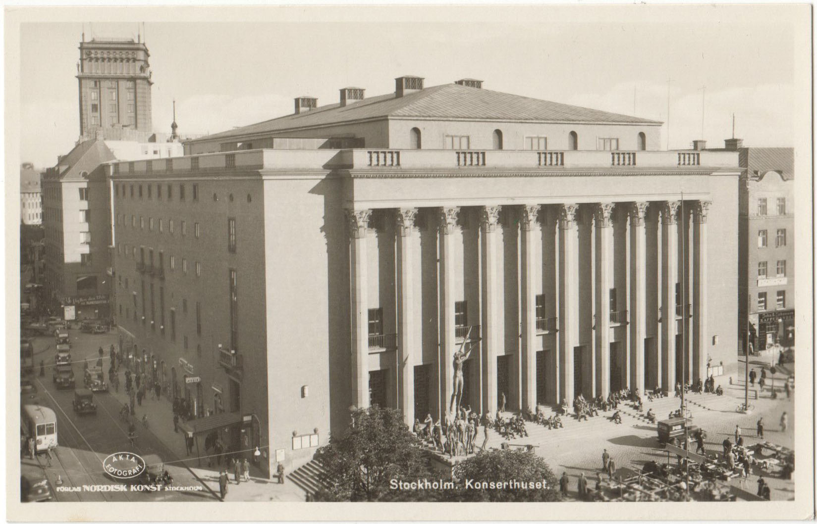 Norrmalm_Konserthuset_Nordisk_Konst_6002_342.jpg