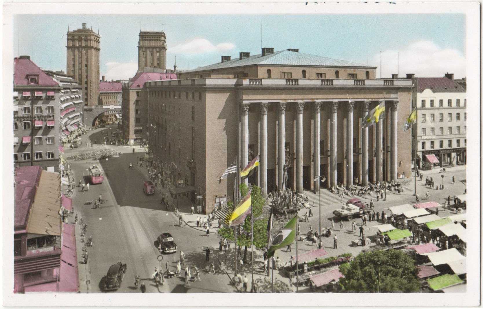 Norrmalm_Konserthuset_Nordisk_Konst_6005_10_1957.jpg