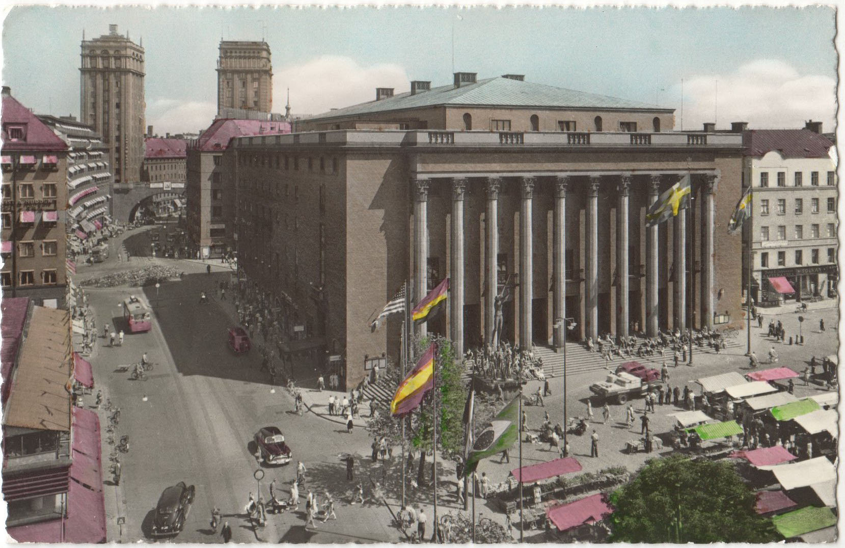Norrmalm_Konserthuset_Nordisk_Konst_6006_10_1958.jpg