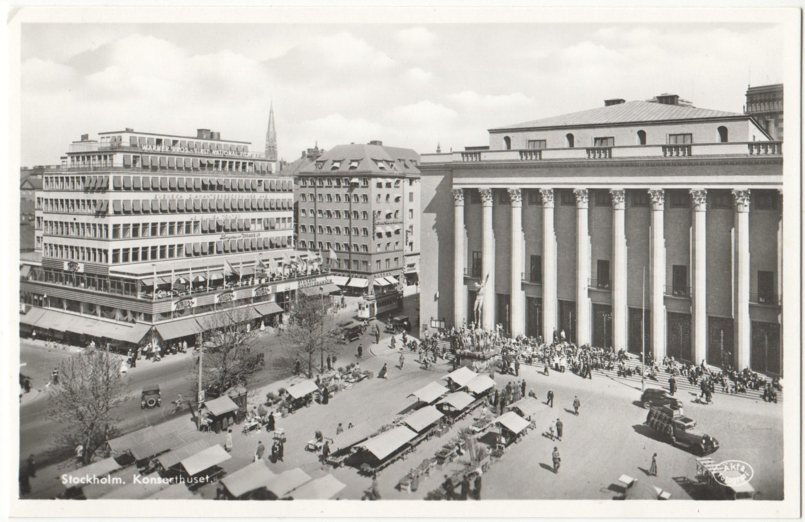 Norrmalm_Konserthuset_Pressbyran_11753.jpg