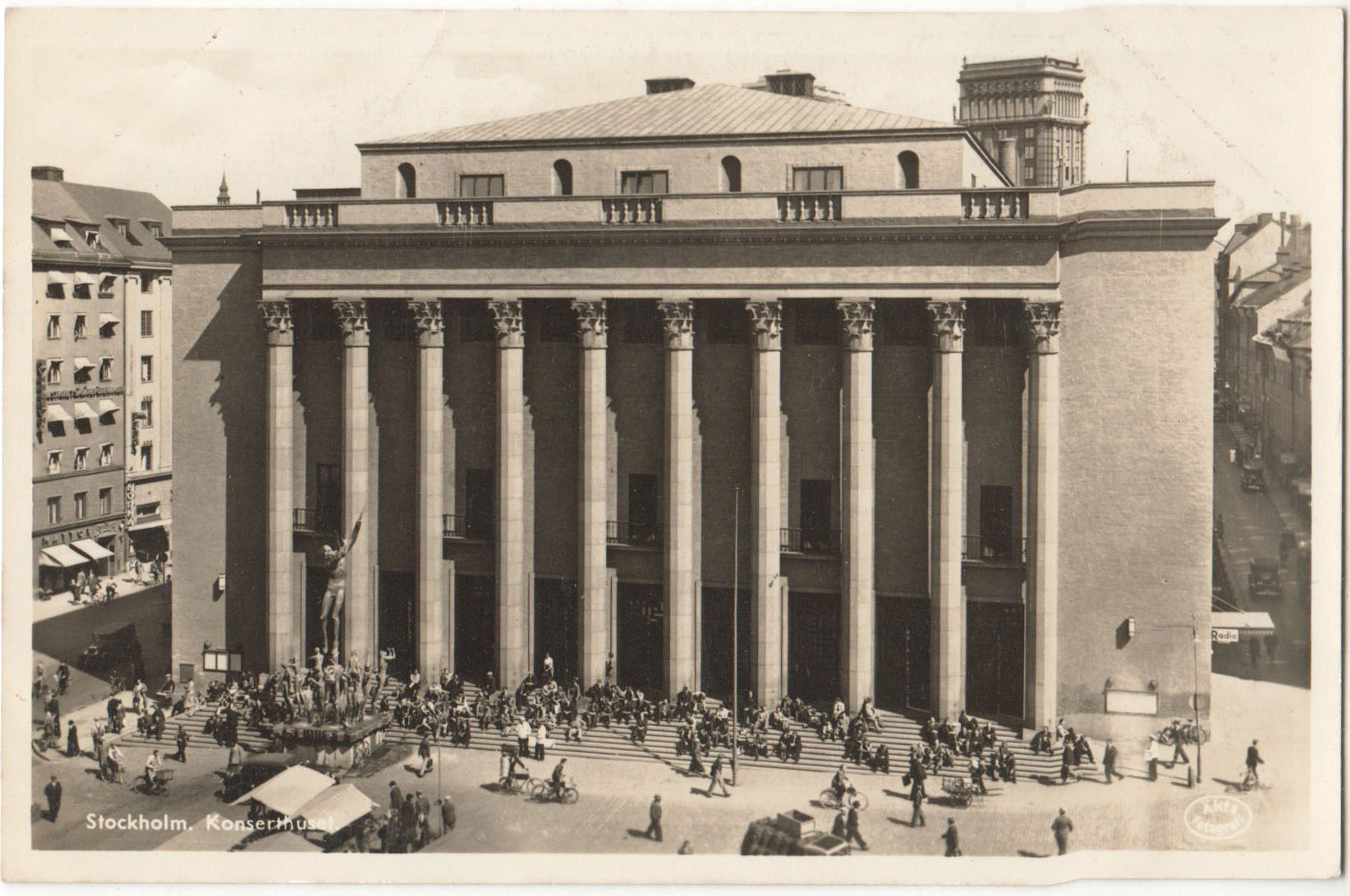 Norrmalm_Konserthuset_Pressbyran_11754.jpg